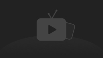 vídeo da bandeira