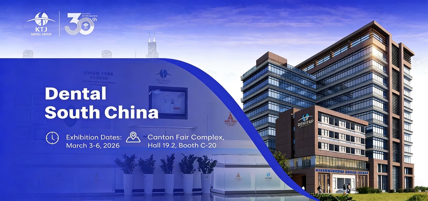 qualidade Dentadura digital completa fábrica