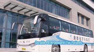 Vídeos de banner KTJ