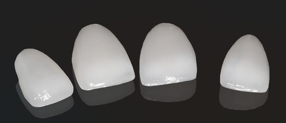 comprar Inlays e onlays de corantes naturais online manufacture