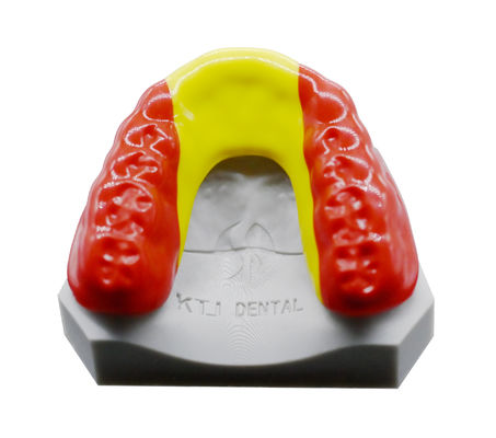 comprar Proteção bucal desportiva personalizável Aplicativo de ortodontia Proteção bucal profissional online manufacture