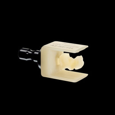 comprar Beneficios naturais personalizados online manufacture