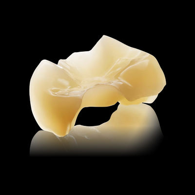 comprar Emax Press Onlay Veneer Alta Estética Emax Inlay Onlay Profissional online manufacture