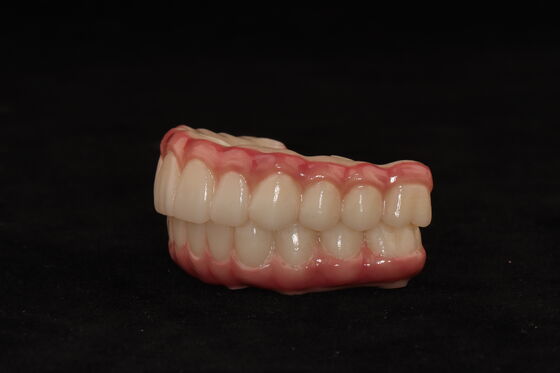 comprar Tudo na Ponte X-Zirconia online manufacture