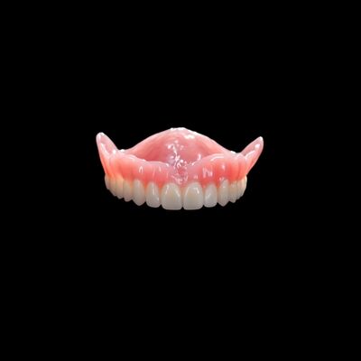 comprar Implantes Dentários Dentes Removíveis Dentes Digitais Dentes Completos Moagem de Dentes online manufacture