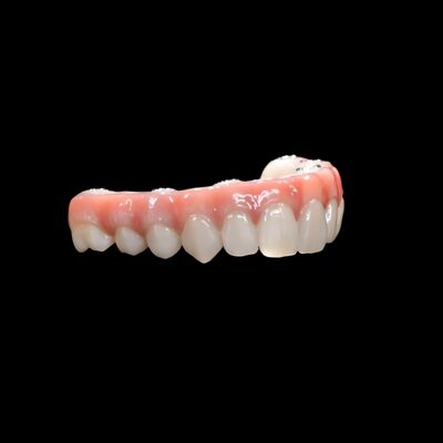 comprar Tudo na Ponte X-Zirconia online manufacture